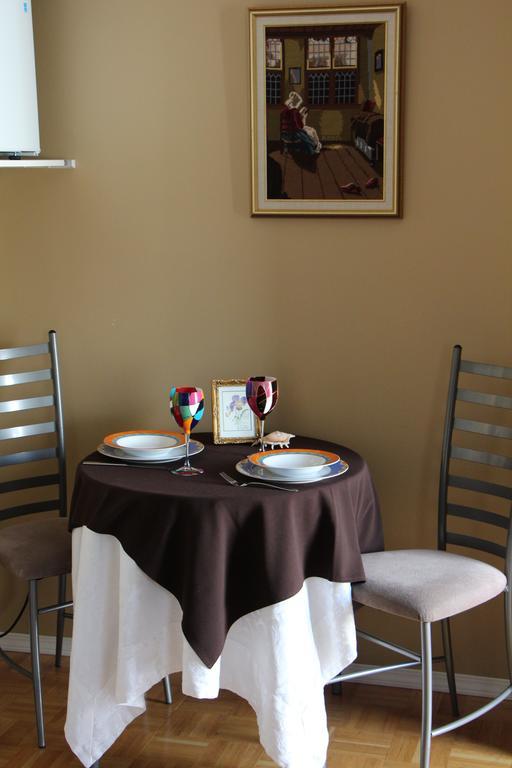 Selah Retreat Guesthouse B&B Sorrento Номер фото